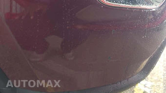 2017 Jeep Grand Cherokee Laredo – miniatura 28