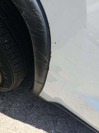 2017 Jeep Grand Cherokee Limited - miniatura 26