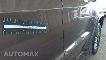 2017 Jeep Grand Cherokee Limited – miniatura 19