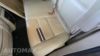 2017 Jeep Grand Cherokee Limited – miniatura 27