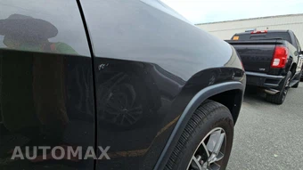 2017 Jeep Grand Cherokee Limited - miniatura 23