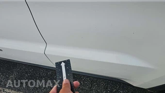 2017 Jeep Grand Cherokee Limited – miniatura 32