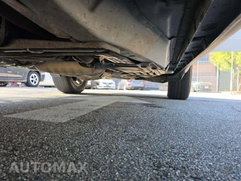 2017 Jeep Grand Cherokee Limited - miniatura 7