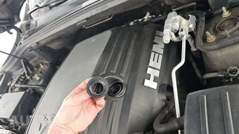 2017 Jeep Grand Cherokee Limited - miniatura 17