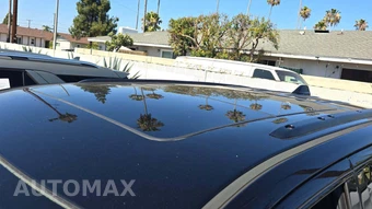 2017 Jeep Grand Cherokee SRT - miniatura 29