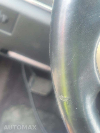 2017 Jeep Grand Cherokee Summit - miniatura 21