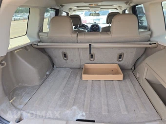 2017 Jeep Patriot High Altitude Edition - miniatura 16
