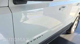 2017 Jeep Patriot Latitude – miniatura 24