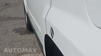 2017 Jeep Patriot Sport – miniatura 26
