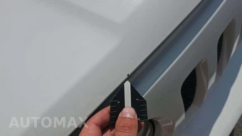 2017 Jeep Patriot Sport – miniatura 42