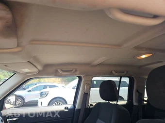 2017 Jeep Patriot Sport - miniatura 20