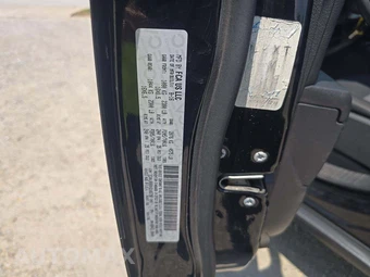 2017 Jeep Patriot Sport - miniatura 2