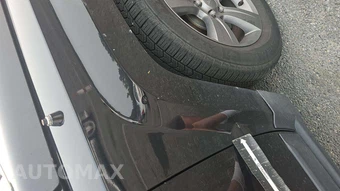 2017 Jeep Patriot Sport SE - miniatura 27