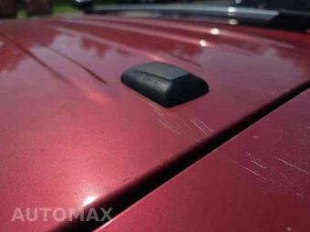 2017 Jeep Patriot Sport SE – miniatura 32