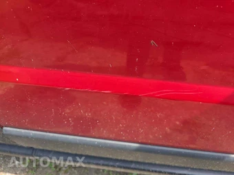 2017 Jeep Patriot Sport SE – miniatura 37