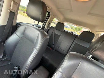 2017 Jeep Patriot Sport SE - miniatura 30