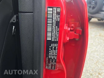 2017 Jeep Renegade Altitude Edition – miniatura 2