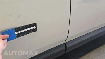 2017 Jeep Renegade Altitude Edition - miniatura 20