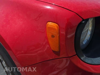 2017 Jeep Renegade Latitude - miniatura 27