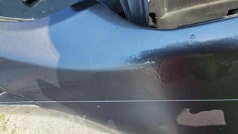 2017 Jeep Renegade Latitude – miniatura 22
