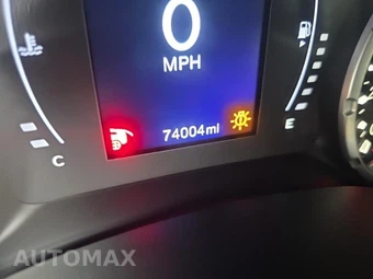 2017 Jeep Renegade Latitude - miniatura 15