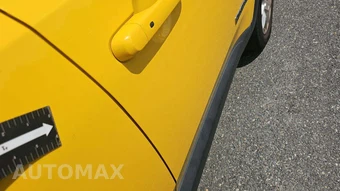 2017 Jeep Renegade Latitude - miniatura 26