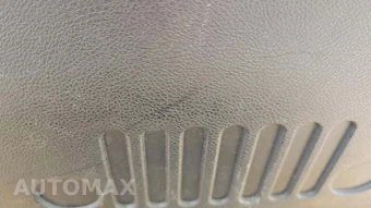 2017 Jeep Renegade Latitude - miniatura 30
