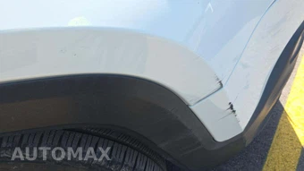 2017 Jeep Renegade Limited – miniatura 27