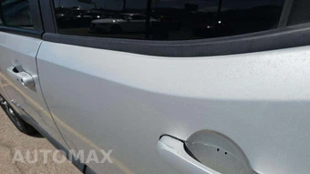 2017 Jeep Renegade Limited – miniatura 18