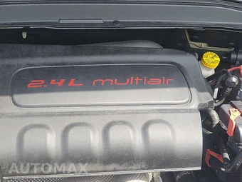 2017 Jeep Renegade Limited – miniatura 15