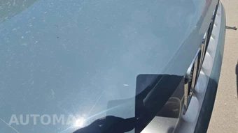 2017 Jeep Renegade Limited – miniatura 19