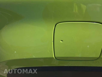 2017 Jeep Renegade Sport - miniatura 21