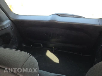 2017 Jeep Renegade Sport – miniatura 16