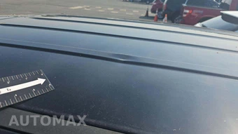 2017 Jeep Renegade Sport – miniatura 19
