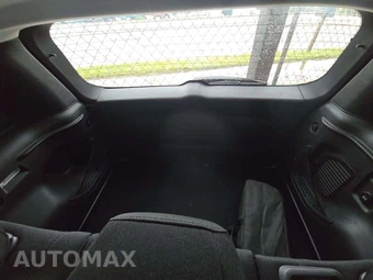 2017 Jeep Renegade Trailhawk – miniatura 14