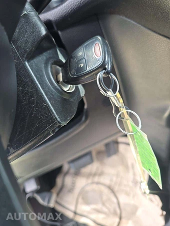 2017 Jeep Wrangler Sahara - miniatura 5