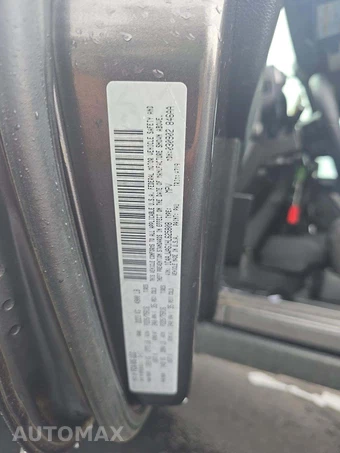 2017 Jeep Wrangler Sport - miniatura 5
