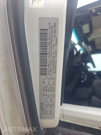 2017 Jeep Wrangler Sport - miniatura 14