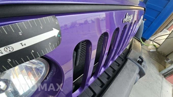 2017 Jeep Wrangler Sport - miniatura 27