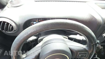 2017 Jeep Wrangler Sport - miniatura 23