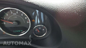 2017 Jeep Wrangler Sport - miniatura 28