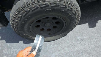 2017 Jeep Wrangler Sport - miniatura 29