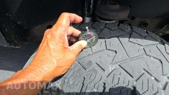 2017 Jeep Wrangler Sport - miniatura 30