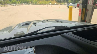 2017 Jeep Wrangler Unlimited 75th Anniversary Edition - miniatura 24
