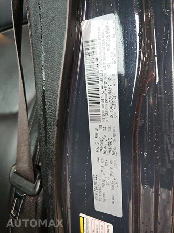 2017 Jeep Wrangler Unlimited Chief Edition - miniatura 14