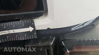 2017 Jeep Wrangler Unlimited Chief Edition - miniatura 22