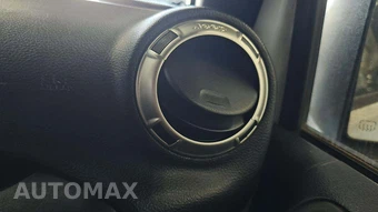2017 Jeep Wrangler Unlimited Sahara - miniatura 31