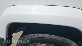 2017 Jeep Wrangler Unlimited Sahara - miniatura 35