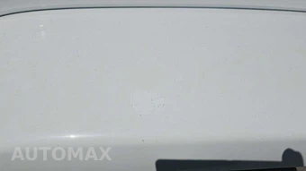 2017 Jeep Wrangler Unlimited Sahara - miniatura 39