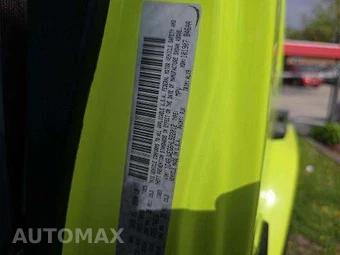 2017 Jeep Wrangler Unlimited Sahara - miniatura 5